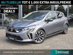 Grijs Gebruikt 2024 Mitsubishi Colt Intense Hatchback | € 20.995 (Goede deal)