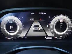 Groen Gebruikt 2024 Nissan Qashqai 360º SUV | € 38.900 (Iets duurder)