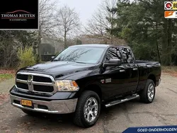 Overige Gebruikt 2014 Dodge Ram Pickup | € 26.950 (Super prijs)