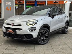 Gebruikt 2020 Fiat 500 | € 14.950 (Super prijs)