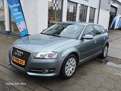 Gebruikt 2011 Audi A3 Ambition | € 4.899 (Goede deal)