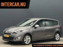 Renault Grand Scénic III