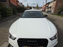 Gebruikt 2016 Audi A5 Sport | € 15.000 (Goede deal)