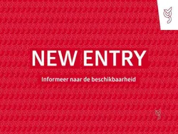 Zwart Gebruikt 2024 Peugeot 408 GT Sedan | € 31.895