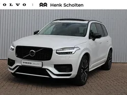 Wit Gebruikt 2024 Volvo XC90 Ultra SUV | € 79.950 (Duur)