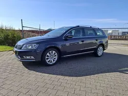 Gebruikt 2014 VW Passat Comfortline Sedan | € 12.495 (Eerlijke prijs)