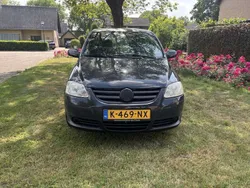 Gebruikt 2010 VW Fox Hatchback | € 1.800 (Eerlijke prijs)
