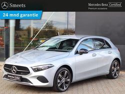 Nieuw 2025 Mercedes 250 Business | € 41.144 (Super prijs)