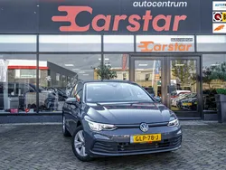 Grijs Gebruikt 2020 VW Golf VII Style Hatchback | € 22.950 (Eerlijke prijs)