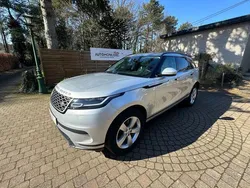 Zilver Gebruikt 2019 Land Rover Range Rover S SUV | € 36.995 (Super prijs)