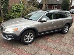 Gebruikt 2007 Volvo XC70 | € 8.950 (Goede deal)