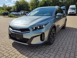 Zilver Gebruikt 2023 Kia XCeed SUV | € 31.247 (Eerlijke prijs)