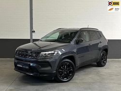 Gebruikt 2023 Jeep Compass Night Eagle SUV | € 27.250