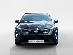 Zwart Gebruikt 2025 Mitsubishi Colt Instyle Hatchback | € 28.435 (Eerlijke prijs)