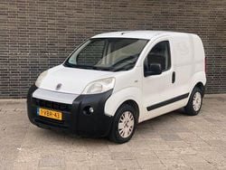 Gebruikt 2010 Fiat Fiorino Van | € 1.999 (Super prijs)