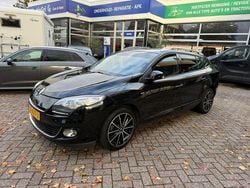 Gebruikt 2012 Renault Mégane III Bose Edition Stationwagen | € 3.950 (Goede deal)