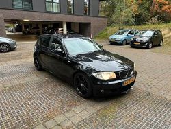 Gebruikt 2005 BMW 130 Hatchback | € 10.750
