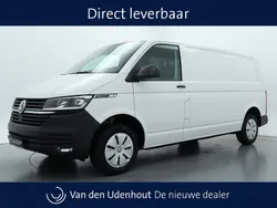 VW T6.1