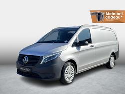 Overige Gebruikt 2022 Mercedes Vito MPV | € 27.950 (Super prijs)