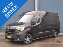 Bestelauto Gebruikt 2019 Renault Master Van | € 13.950 (Eerlijke prijs)