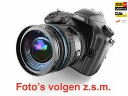 Grijs Gebruikt 2014 Citroën C1 Feel Hatchback | € 5.949 (Eerlijke prijs)