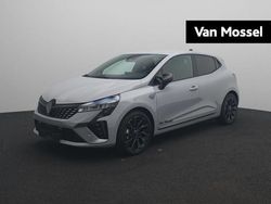 Nieuw 2025 Renault Clio Esprit Alpine | € 30.940