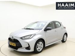 Grijs Gebruikt 2022 Mazda 2 Hatchback | € 19.450 (Eerlijke prijs)