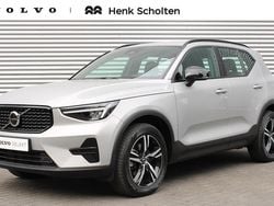 Grijs Gebruikt 2024 Volvo XC40 Plus SUV | € 42.950 (Eerlijke prijs)