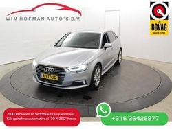 Gebruikt 2018 Audi e-tron Sport SUV | € 18.940