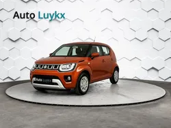 Oranje Gebruikt 2023 Suzuki Ignis Comfort Hatchback | € 17.940 (Goede deal)