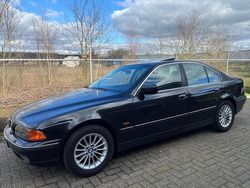 Gebruikt 1997 BMW 535 | € 3.500 (Eerlijke prijs)