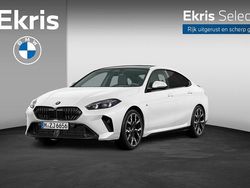 Wit Gebruikt 2025 BMW 220 M Sport Coupé | € 38.900 (Super prijs)