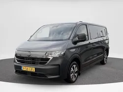 Overige Nieuw 2024 VW T6.1 PanAmericana Van | € 46.850 (Goede deal)
