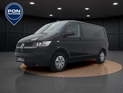 VW T6.1