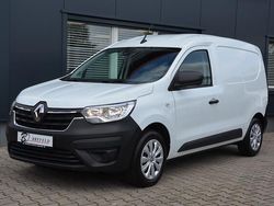 Wit Gebruikt 2023 Renault Express Van | € 12.450