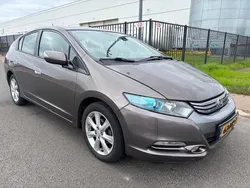 Grijs Gebruikt 2011 Honda Insight Elegance Hatchback | € 5.500 (Eerlijke prijs)