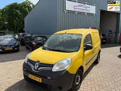Overige Gebruikt 2014 Renault Kangoo Komfort MPV | € 5.495 (Eerlijke prijs)