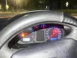 Gebruikt 2000 VW Bora Sedan | € 900 (Eerlijke prijs)