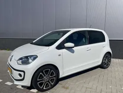 VW up!