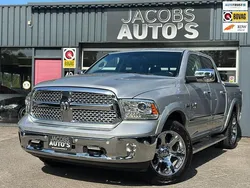Grijs Gebruikt 2019 Dodge Ram Pickup | € 31.950 (Super prijs)