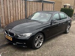 Gebruikt 2013 BMW 320 Efficient Dynamics Sedan | € 11.950 (Eerlijke prijs)