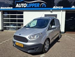 Overige Gebruikt 2016 Ford Transit Trend Van | € 3.675 (Goede deal)
