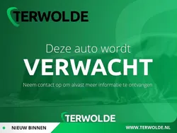 Blauw Gebruikt 2019 Renault Captur Intens SUV | € 11.945 (Goede deal)