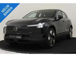 Gebruikt 2024 Volvo EX30 Ultra SUV | € 41.785 (Duur)