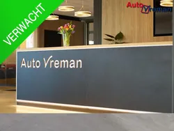 Blauw Gebruikt 2024 Peugeot 2008 Allure SUV | € 24.900 (Goede deal)