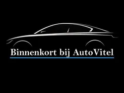 Zwart Gebruikt 2024 BMW 218 Active Tourer Sport Line MPV | € 35.845 (Eerlijke prijs)