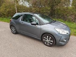 Gebruikt 2011 Citroën DS3 | € 3.795 (Super prijs)