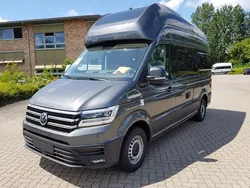 Grijs Gebruikt 2023 VW California California Van | € 78.935
