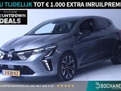 Grijs Gebruikt 2024 Mitsubishi Colt Edition Hatchback | € 20.695 (Goede deal)