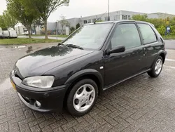 Gebruikt 2001 Peugeot 106 Sport Hatchback | € 1.495 (Eerlijke prijs)